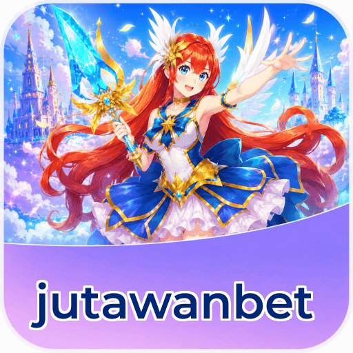 Tampilan antarmuka pengguna jutawanbet yang ramah dan intuitif.