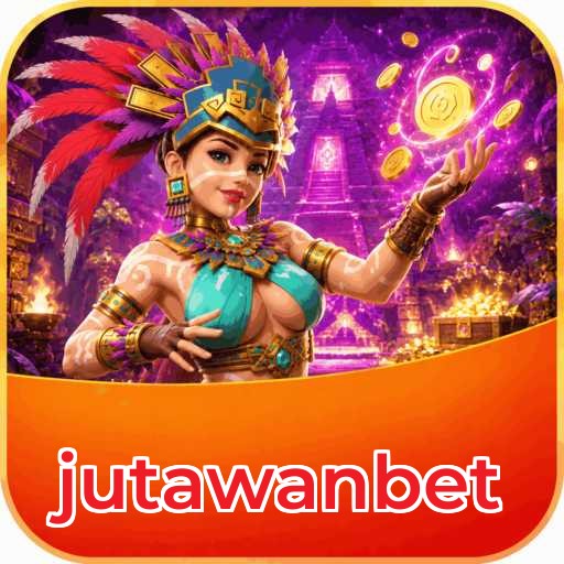 Katalog lengkap aplikasi Android berkualitas di jutawanbet APK Indonesia.