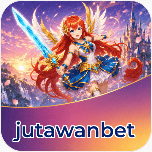 Katalog lengkap aplikasi Android berkualitas di jutawanbet APK Indonesia.