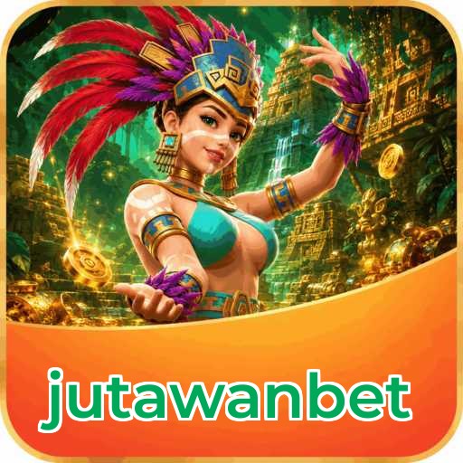 Proses download aplikasi Android cepat dan aman di jutawanbet APK Indonesia.