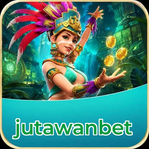 Proses download aplikasi Android cepat dan aman di jutawanbet APK Indonesia.